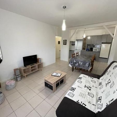 Апартаменты Immodelpas Chamois Пас-де-ла-Каса Экстерьер фото